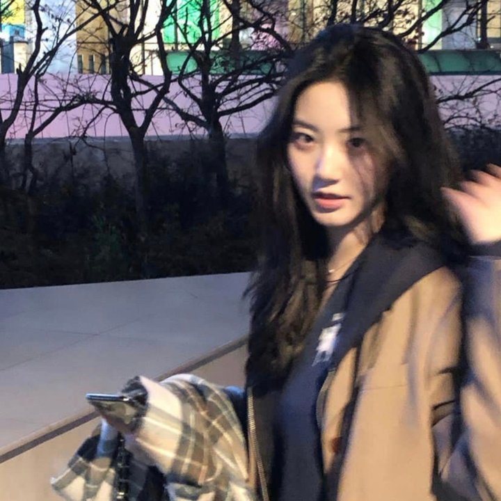 索命逍遥楼