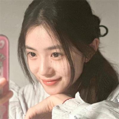 民男的幸福