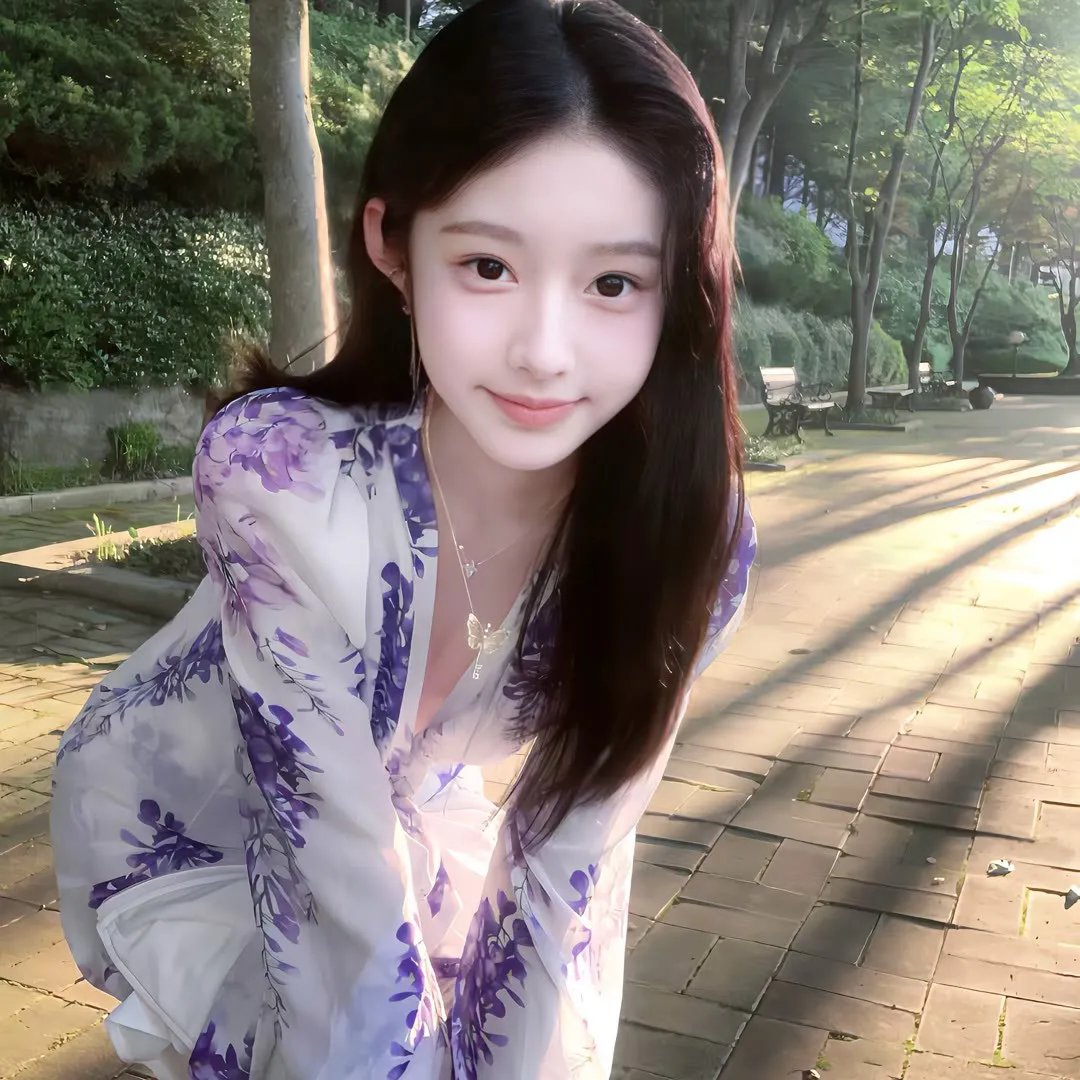 悲梦
