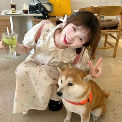 你要幸福