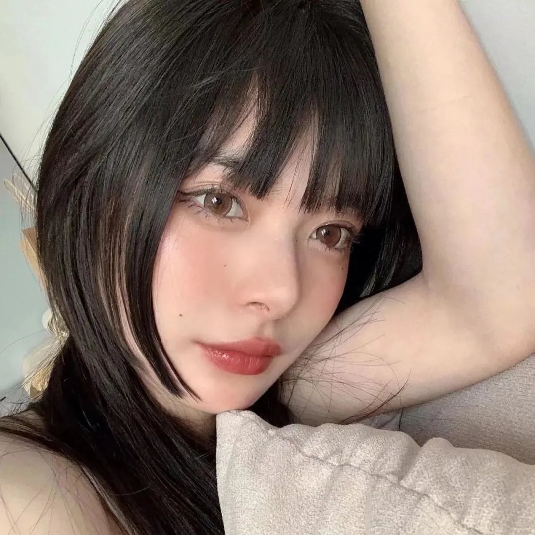 菲丽希缇