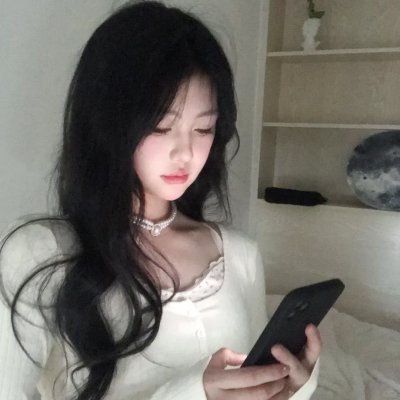 偷偷摸摸