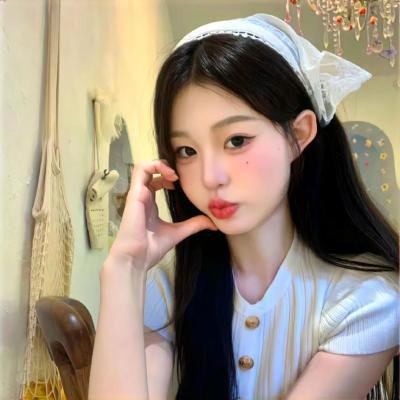 艺妓春情