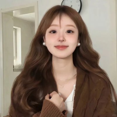 回忆