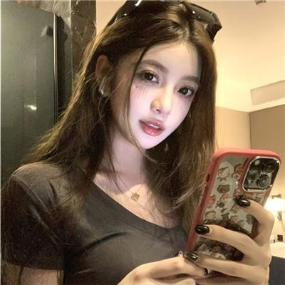 装扮游戏