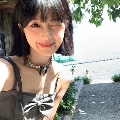 小布塞
