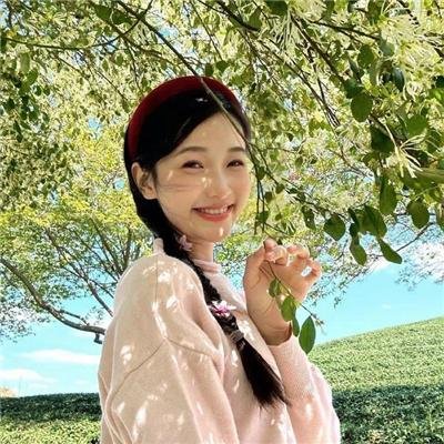 一笑倾国