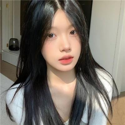 艳舞惊魂
