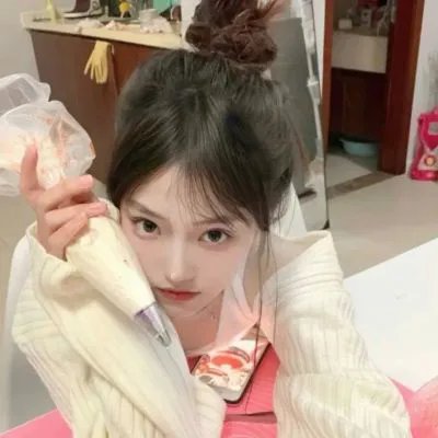 盲情六分