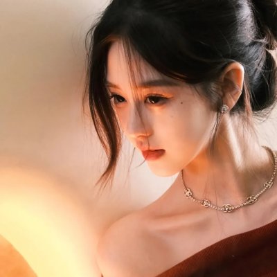 歌舞团的女人们