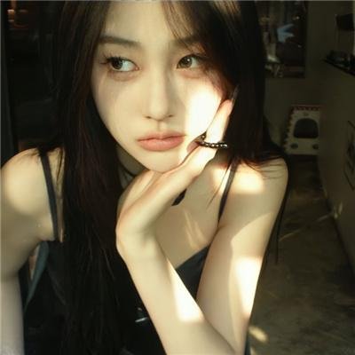 纳尼亚传奇：凯斯宾王子
