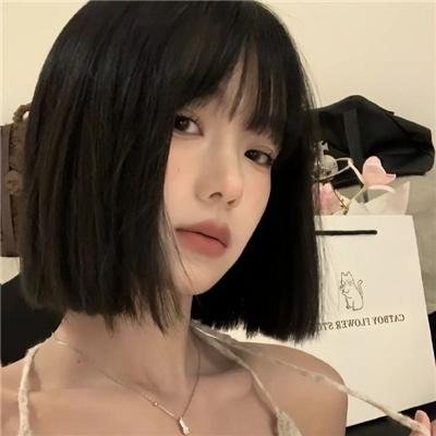 圣诞风暴