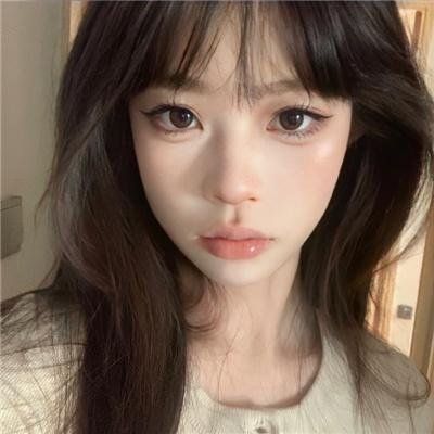 外星女生柴小七2