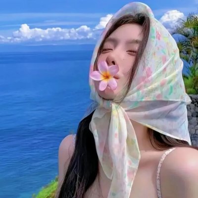 红头发的阿里比