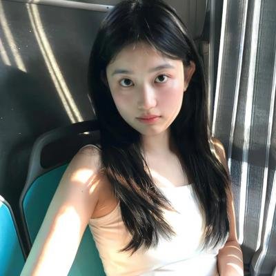 线索